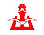 開(kāi)山空壓機(jī)配件